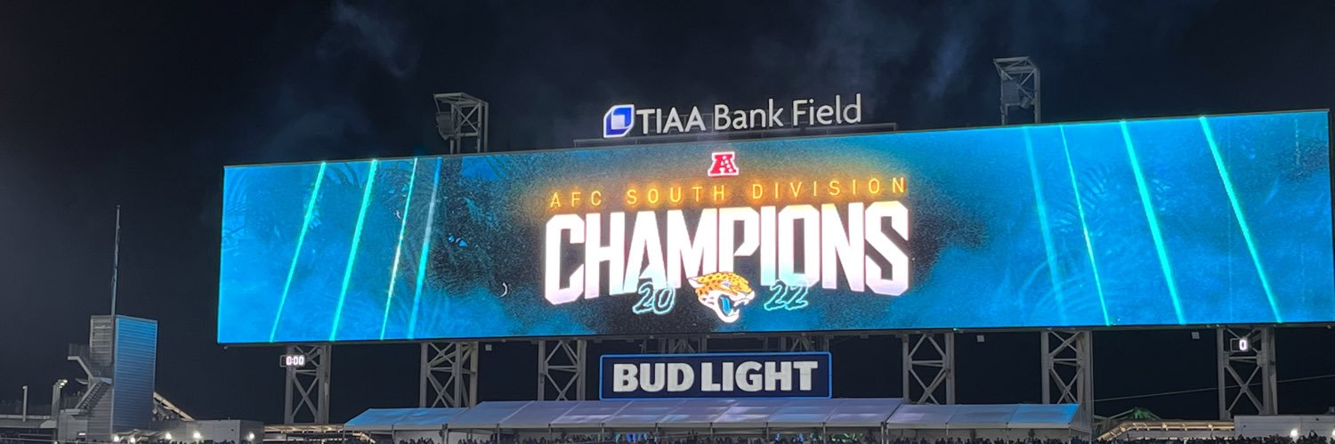 a__barnett's profile banner image
