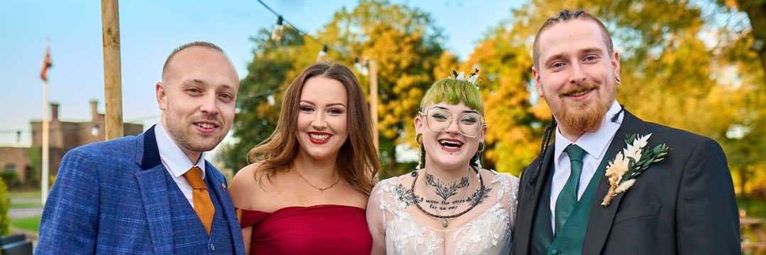 shan_tysoe_'s profile banner image