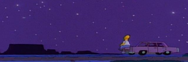 pabrockatansky's profile banner image