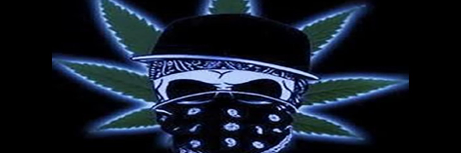 Carl Fredrik Adler banner