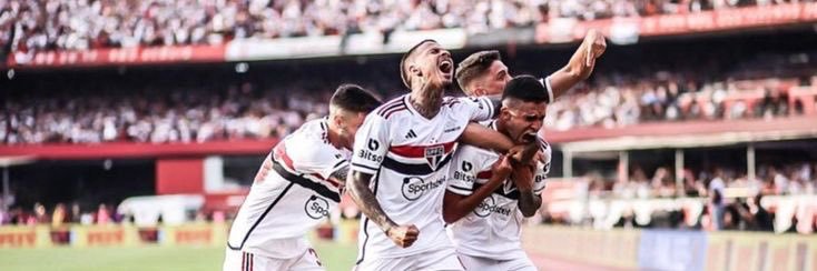 bertozz_i's profile banner image