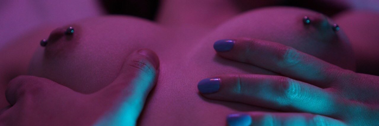 deborahlimals_'s profile banner image