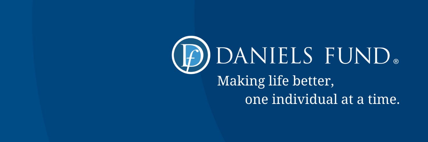 HannaSkandera's profile banner image