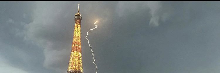 AS⚔️ banner