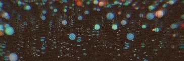 DOLO banner