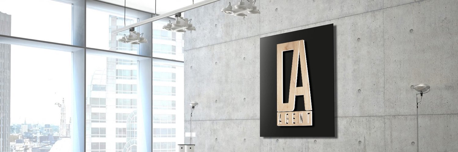 Damien Dussault banner