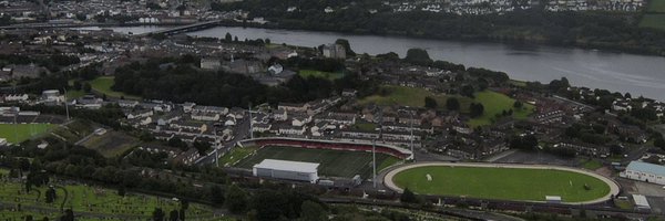 dollDCFC Profile Banner