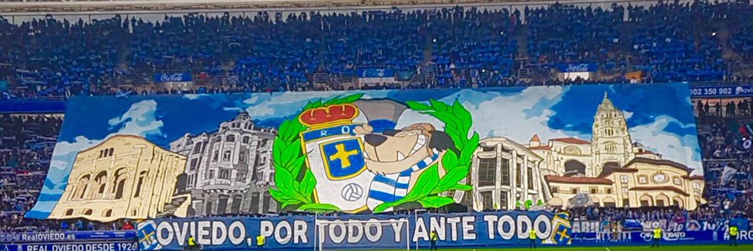 Pablo Fernández banner