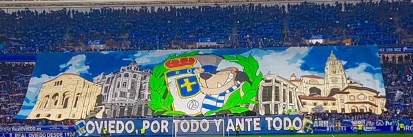 PabloFR_ Profile Banner