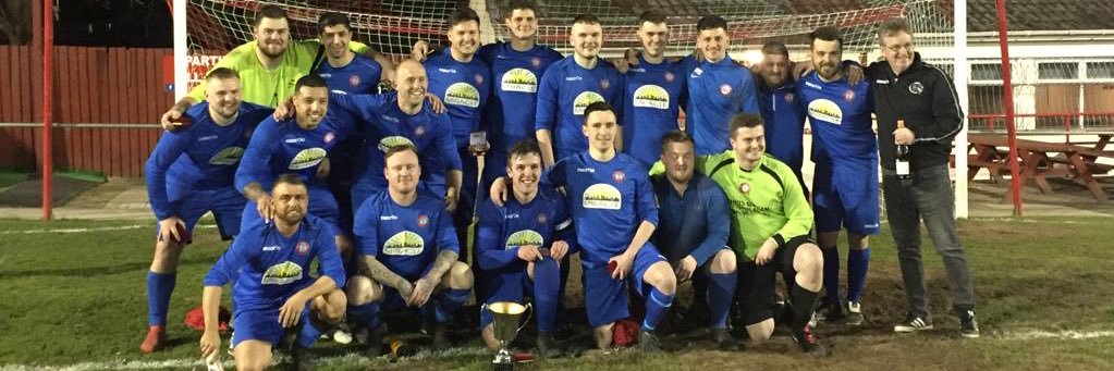 chilcs_5's profile banner image