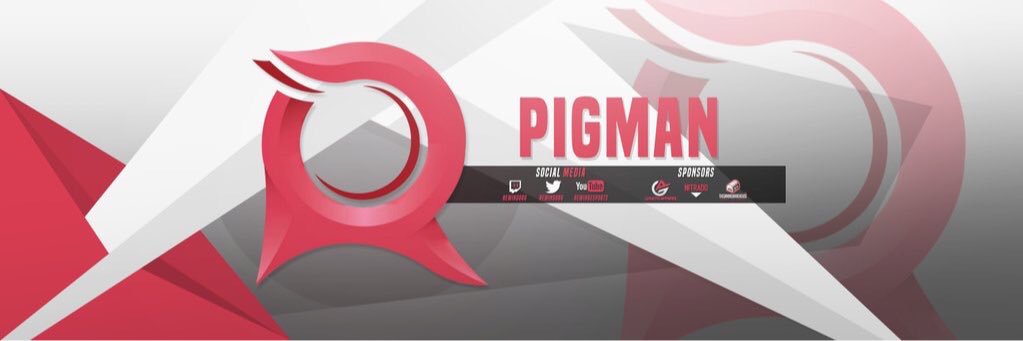 LargeBeard's profile banner image