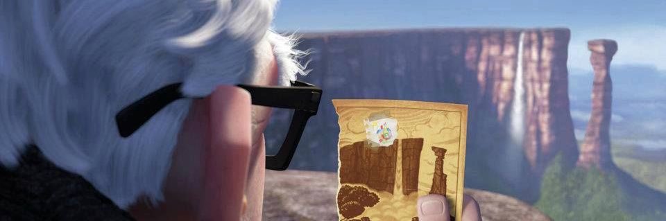 sbefshr's profile banner image