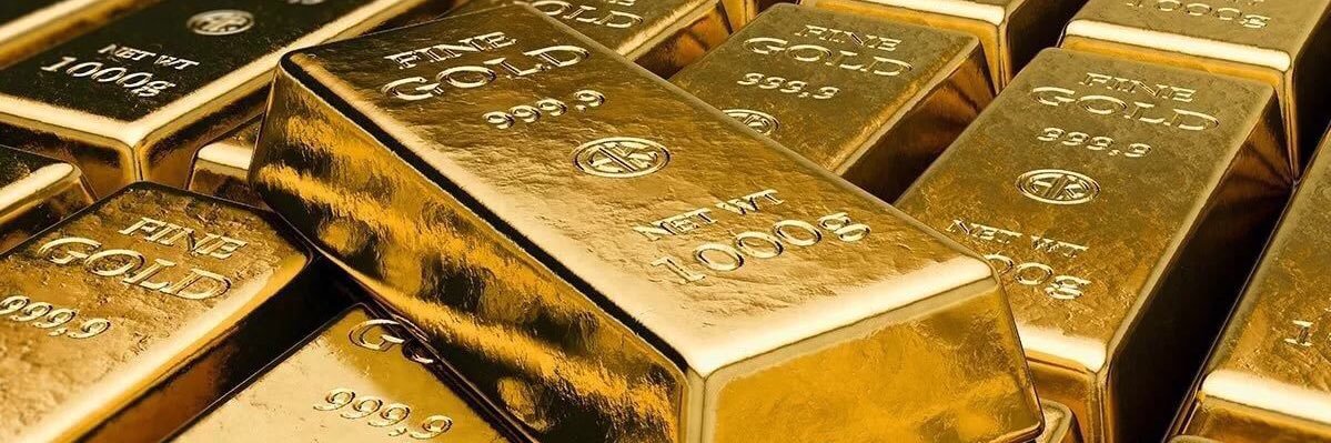 Investment_UP's profile banner image