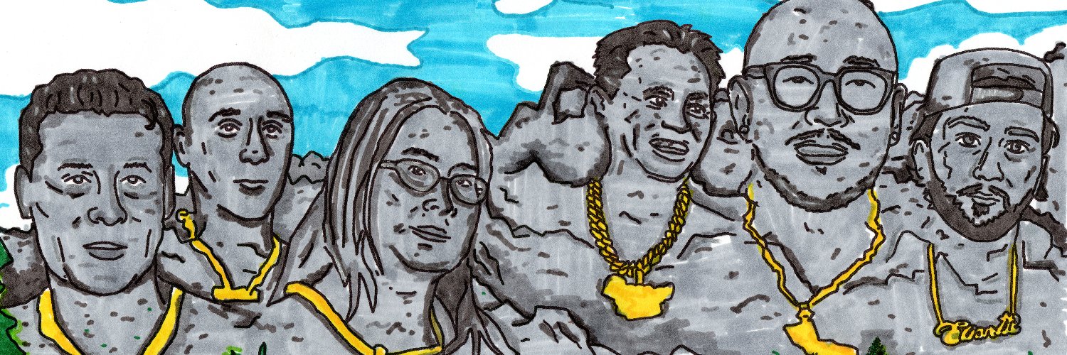 lonny860's profile banner image