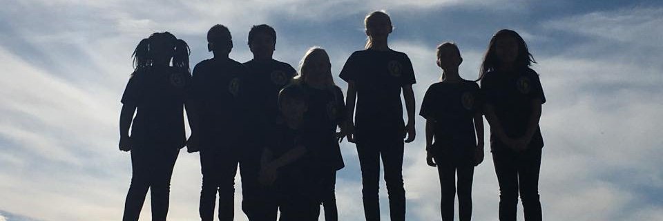 Bartow Schools banner