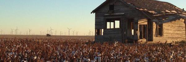 Greg Herrington banner