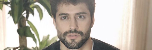 javihoyos Profile Banner