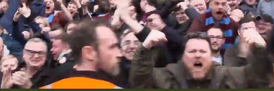 💜🩵💜Neil James💜🩵💜🦁 banner