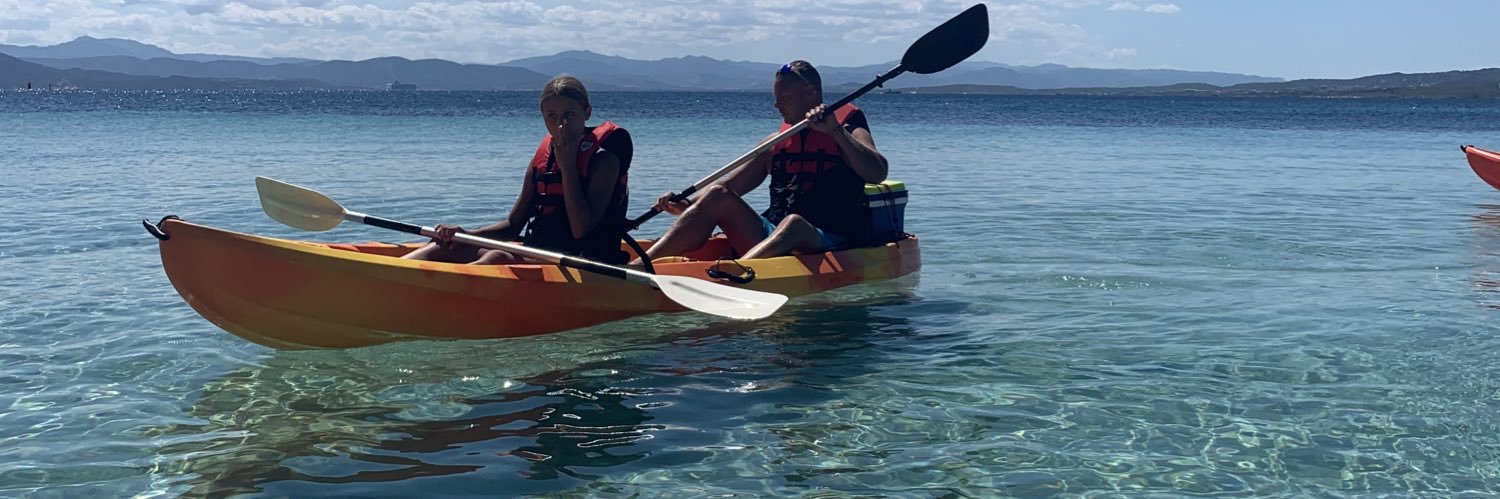 Leigh Robinson banner