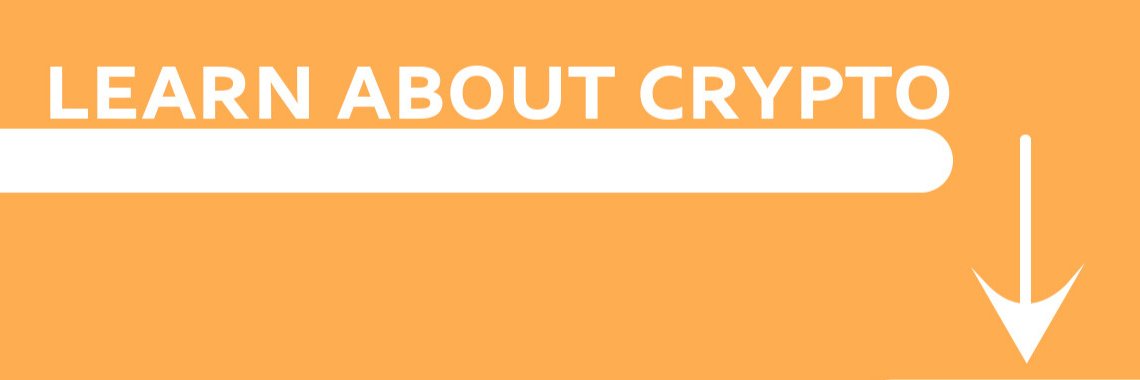 CryptoPonny ⚡ banner