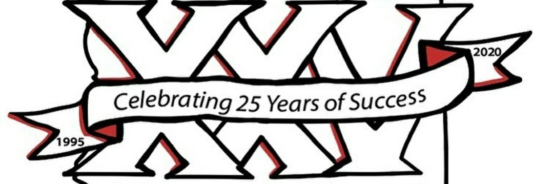 uofa_sma's profile banner image
