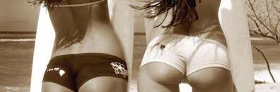 ＊Nachu...＊ banner