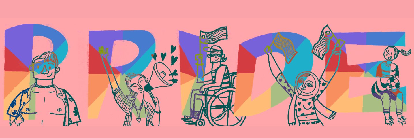 justiceforsisters's banner