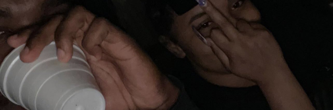 __tmi97's profile banner image