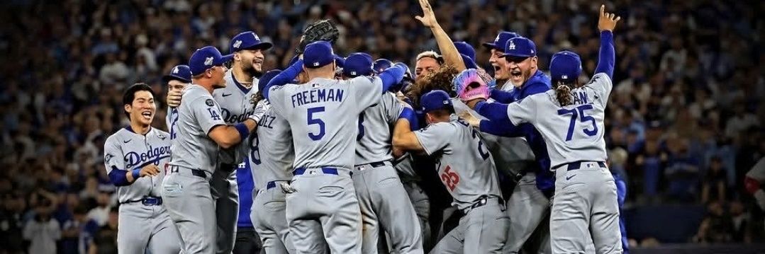 Jason Stewart banner