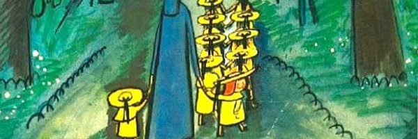 OZunbound Profile Banner