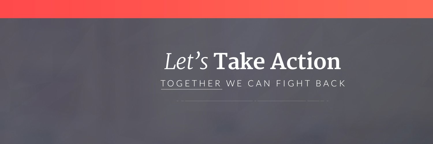 ClassAction.org's banner