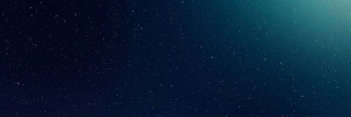 antonellagsm's profile banner image