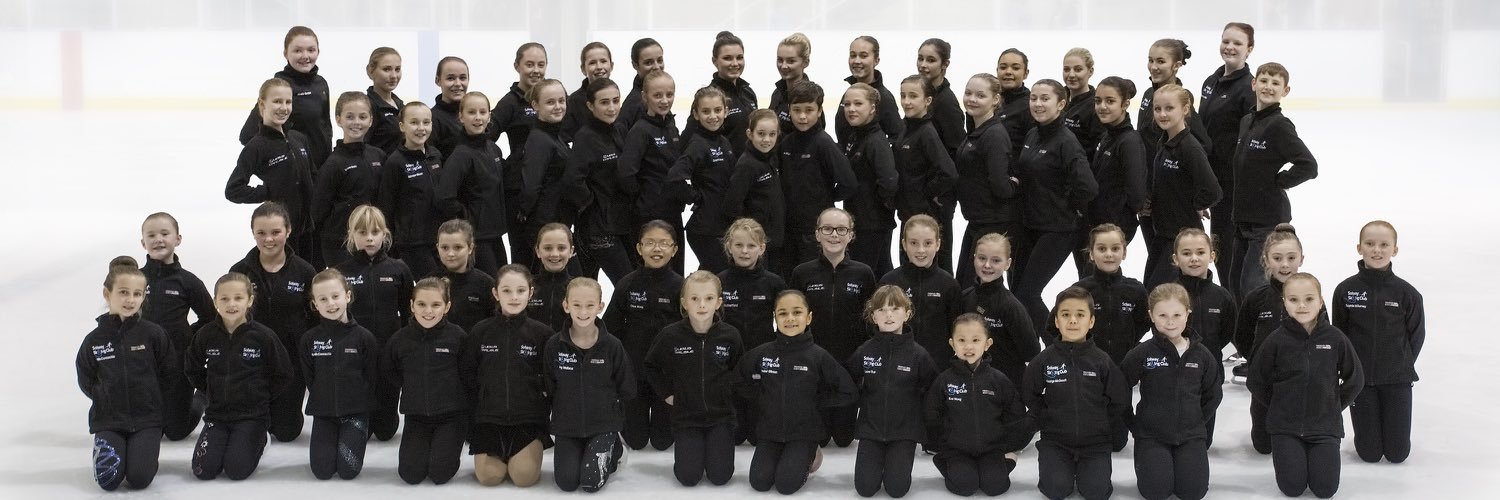 Solwaysk8ing's profile banner image
