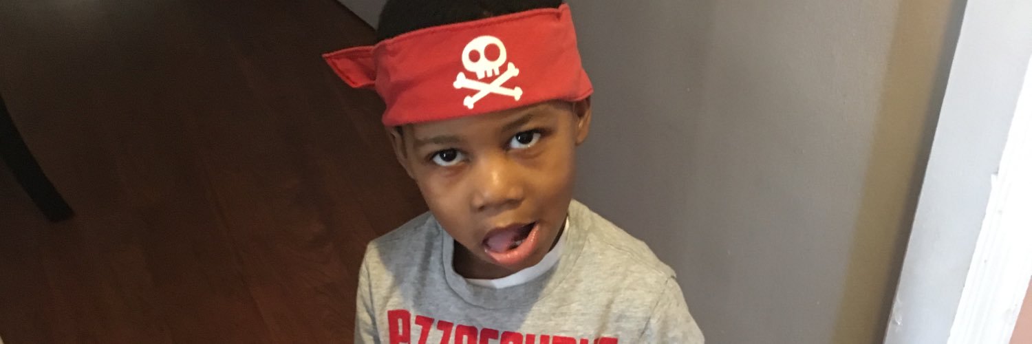 C_jizzle20's profile banner image