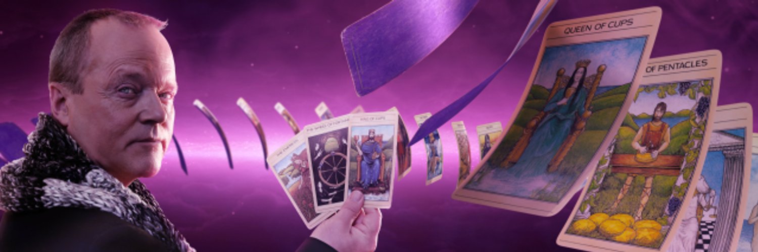 7th Sense Psychics 2022 Review - Is This Psychic Reading Good Or Fake?