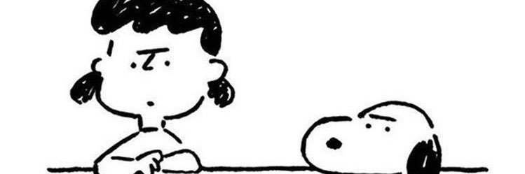 fran_copeto's profile banner image