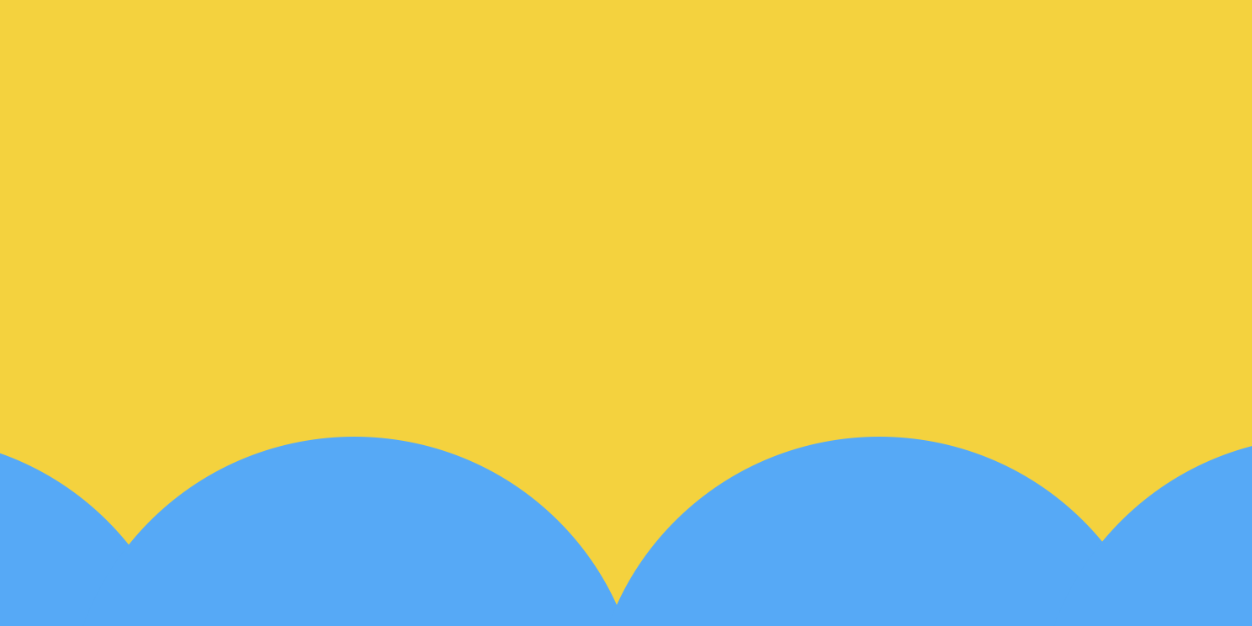 hiddenchat's profile banner image