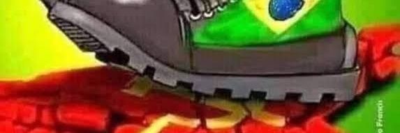 twitteiramf's profile banner image