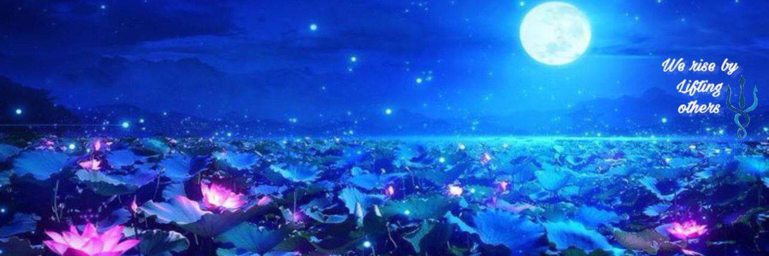 𝑺𝒐𝒓𝒆𝒏𝒂.𝐳 🇮🇷 banner