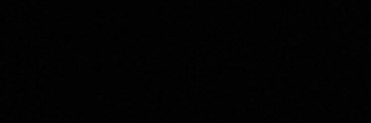 𝑺𝒐𝒓𝒆𝒏𝒂.𝐳 🇮🇷 banner
