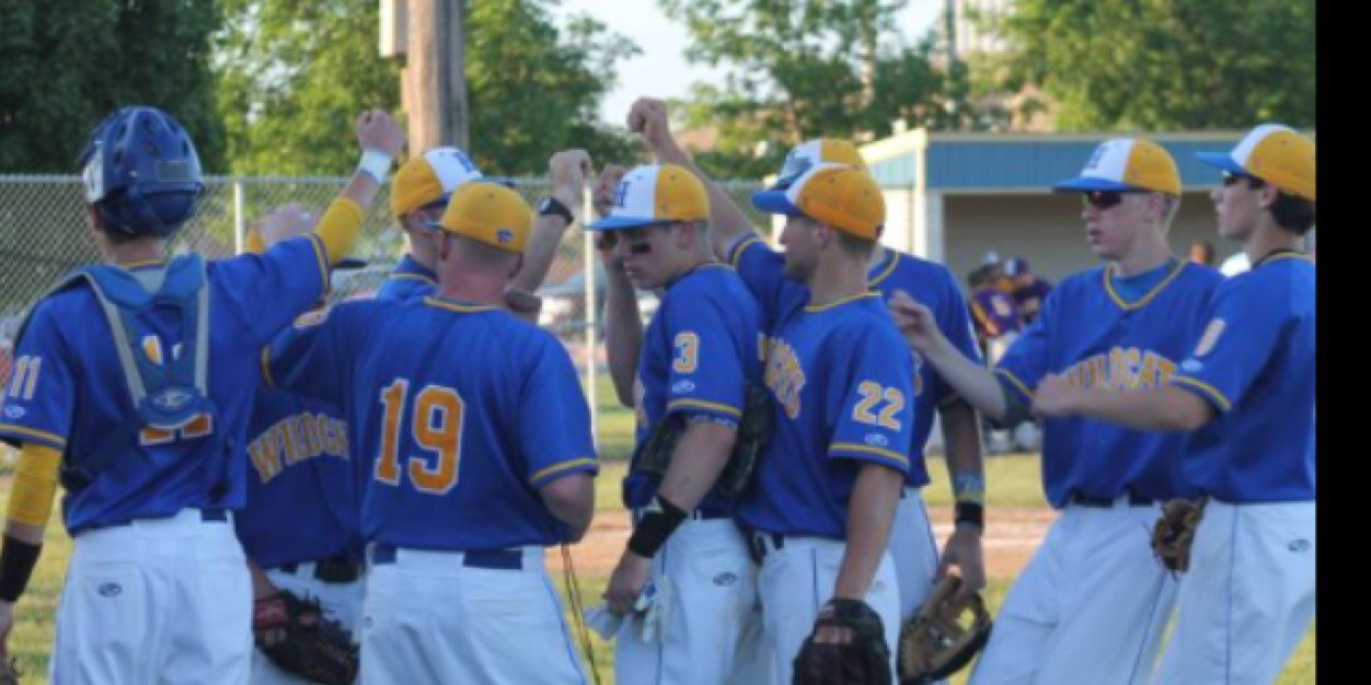 HumCatsbaseball's profile banner image