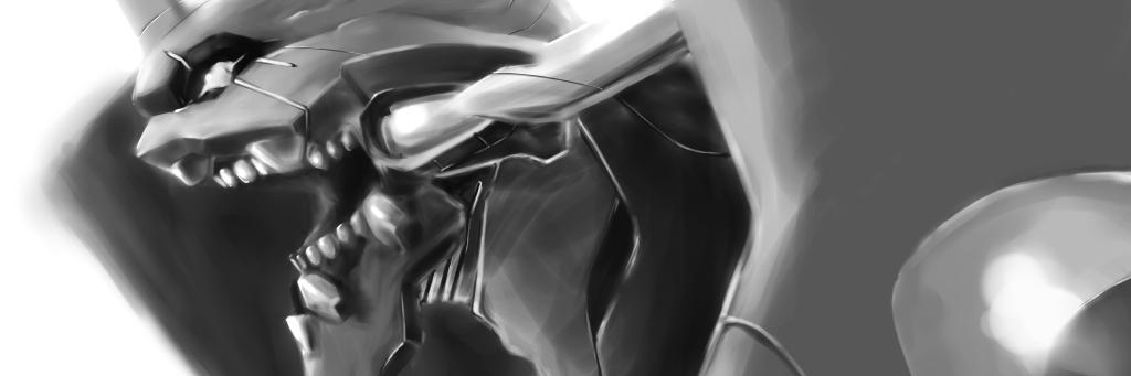Yurster's profile banner image