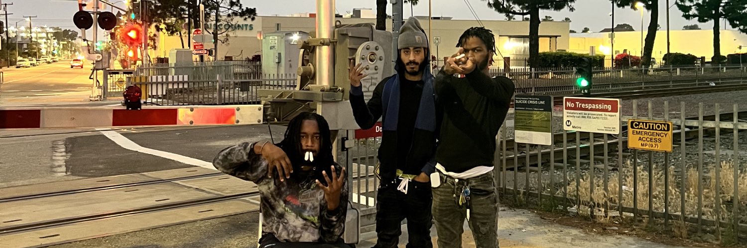D_I_DoubleL's profile banner image