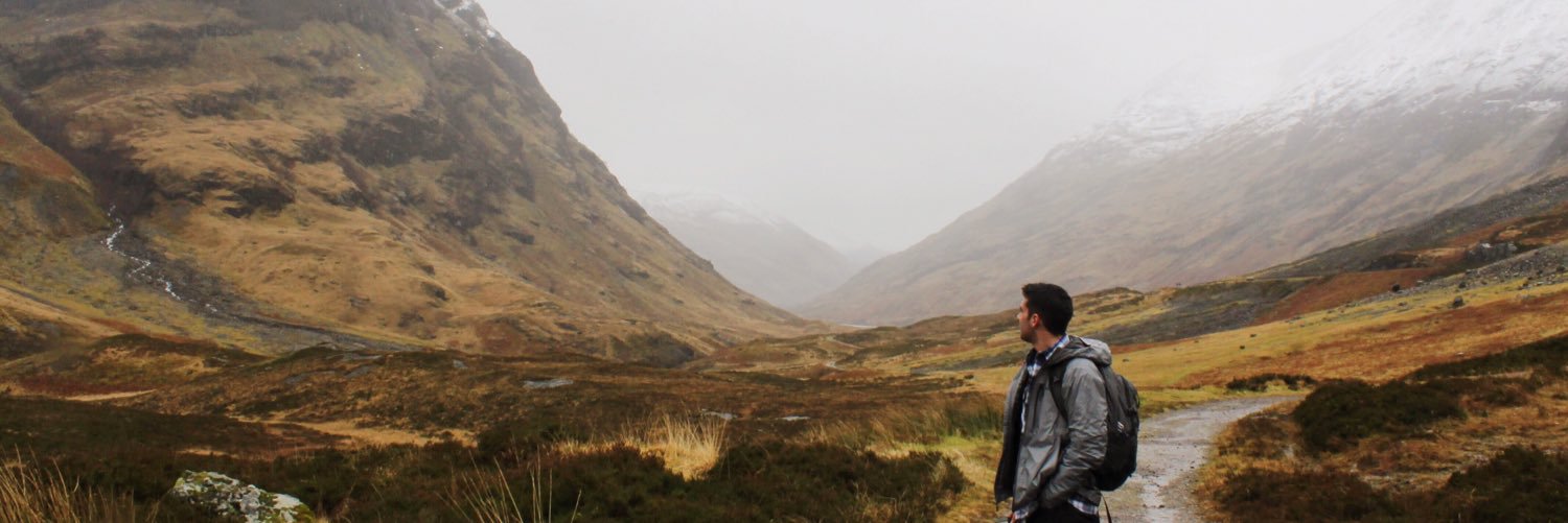 AdamWeinheimer's profile banner image