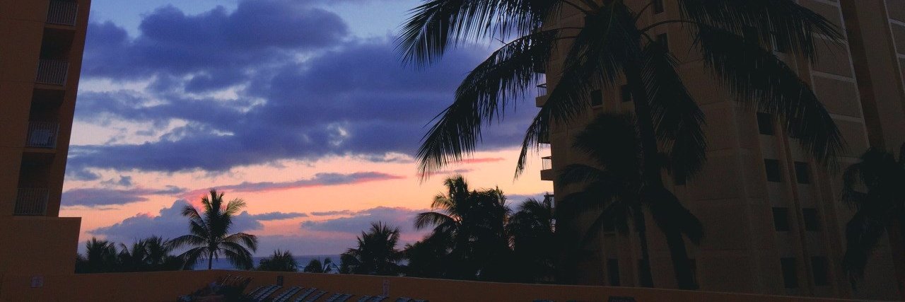 DRS_FOOLS's profile banner image