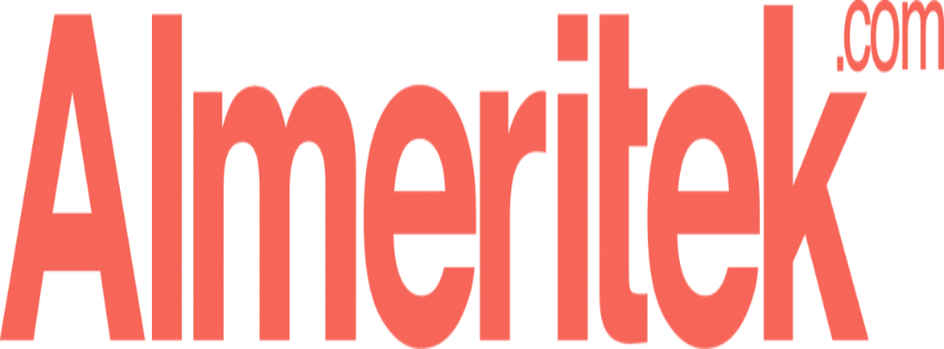 almeritek's profile banner image
