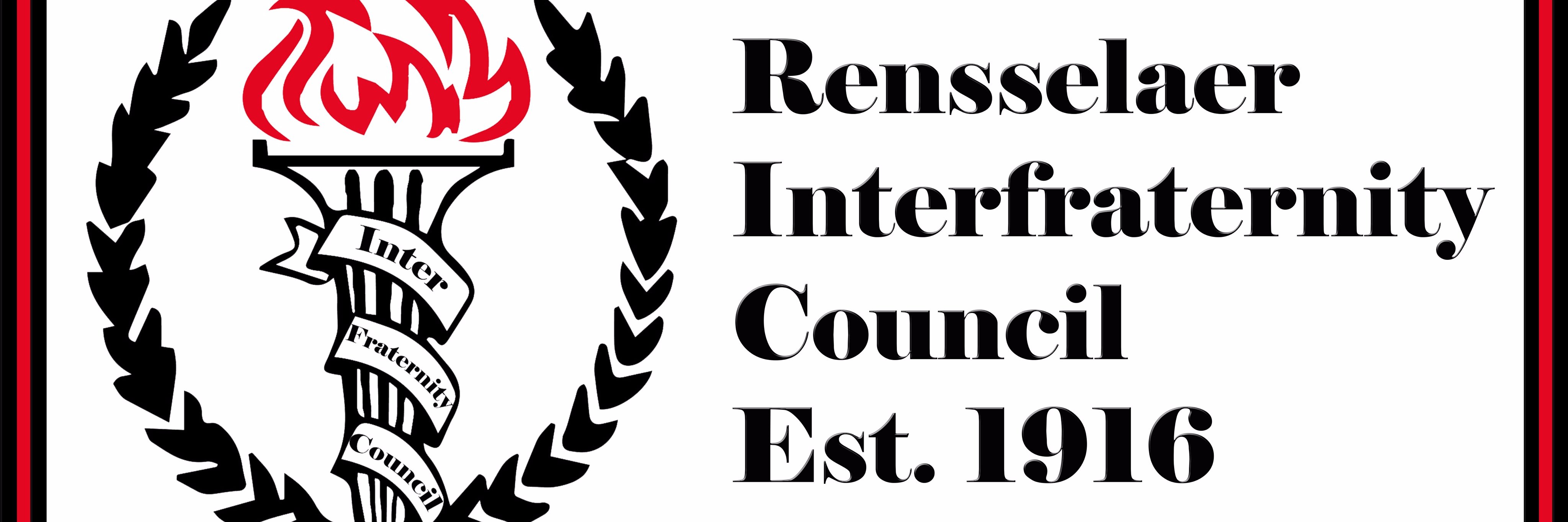 RPI_IFC's profile banner image
