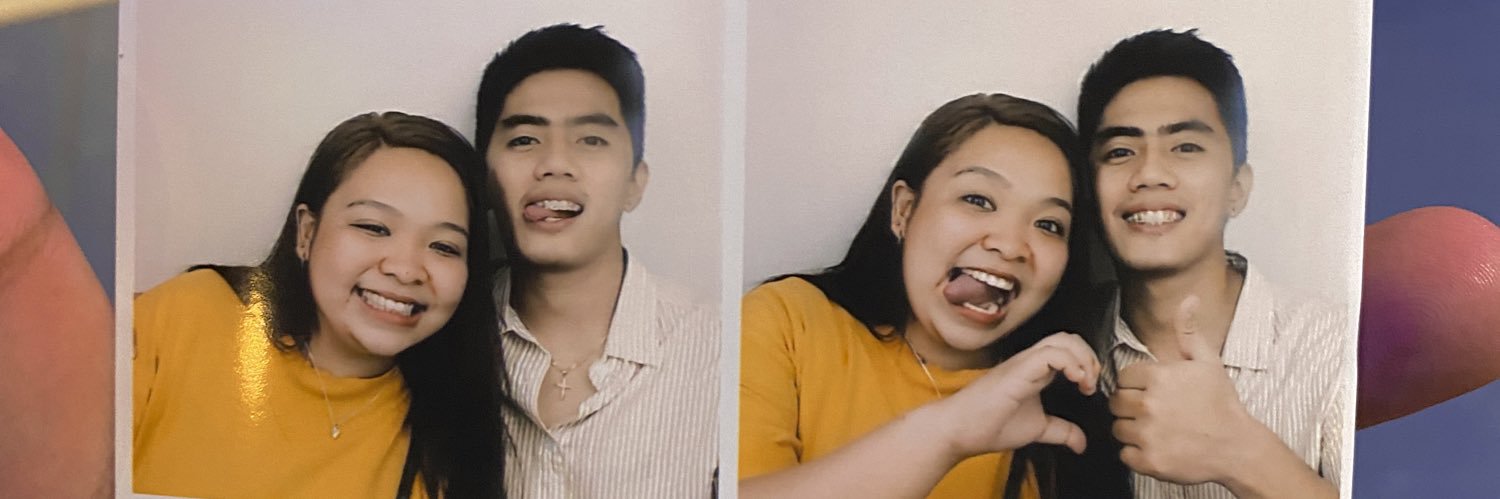 RvKaaarl's profile banner image