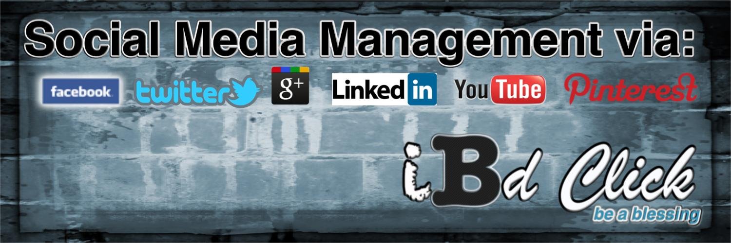 ibdclicksocial's profile banner image