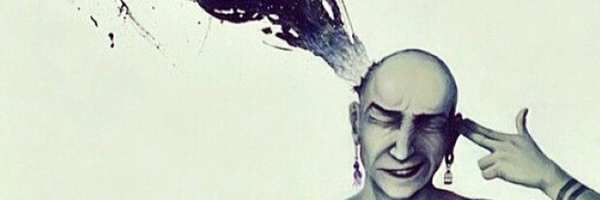 GiveEmPressure's profile banner image